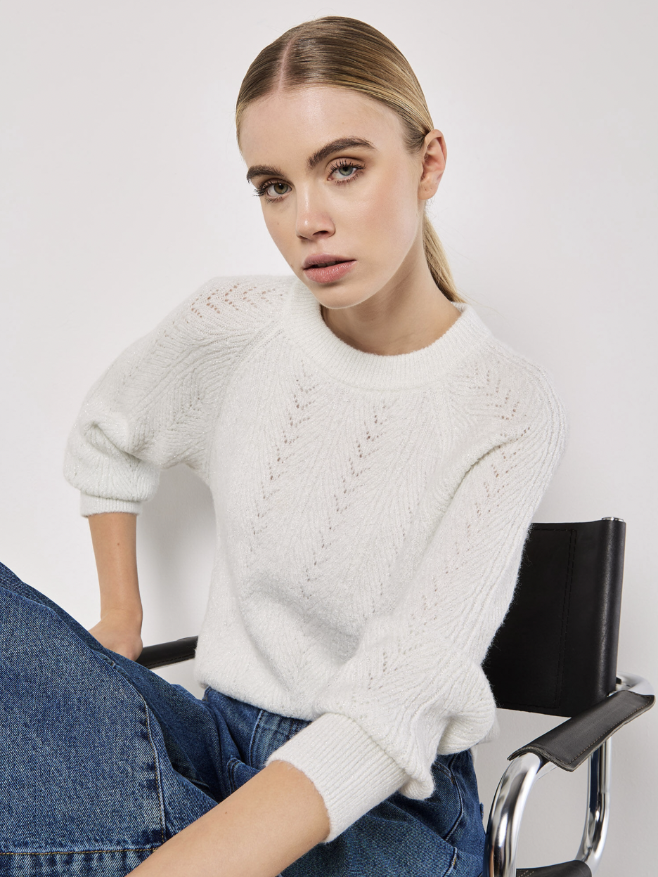 Screen Shot 2026-01-12 at 12.45.32 PM.png