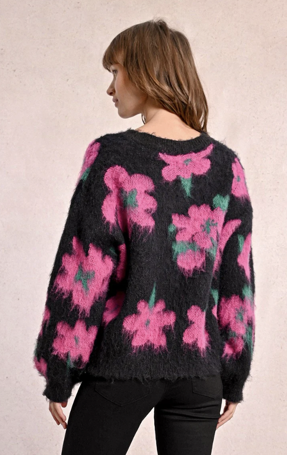 Screen Shot 2025-01-06 at 1.15.48 PM.png