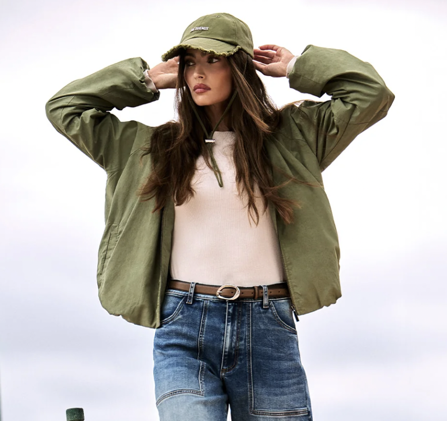 Screen Shot 2026-02-09 at 2.01.38 PM.png