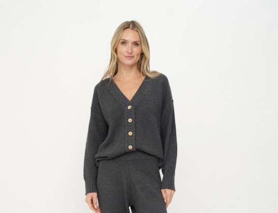 Screen Shot 2025-10-06 at 12.50.14 PM.png