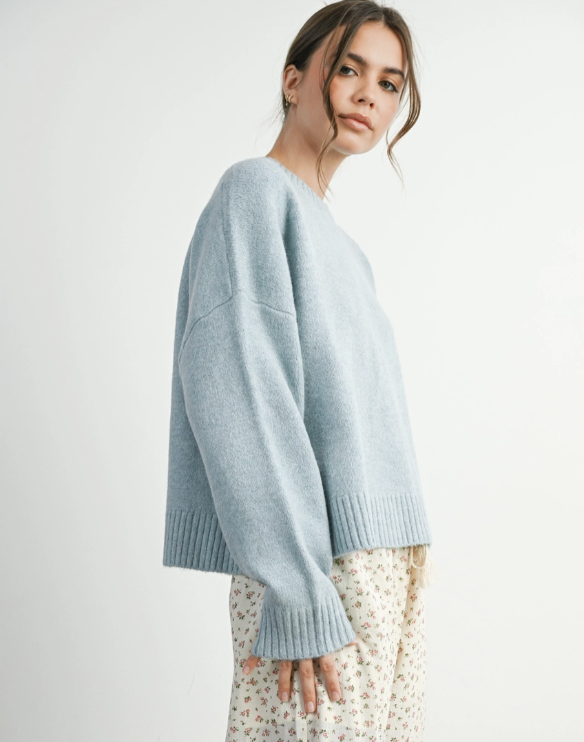 Screen Shot 2026-02-09 at 1.25.42 PM.png