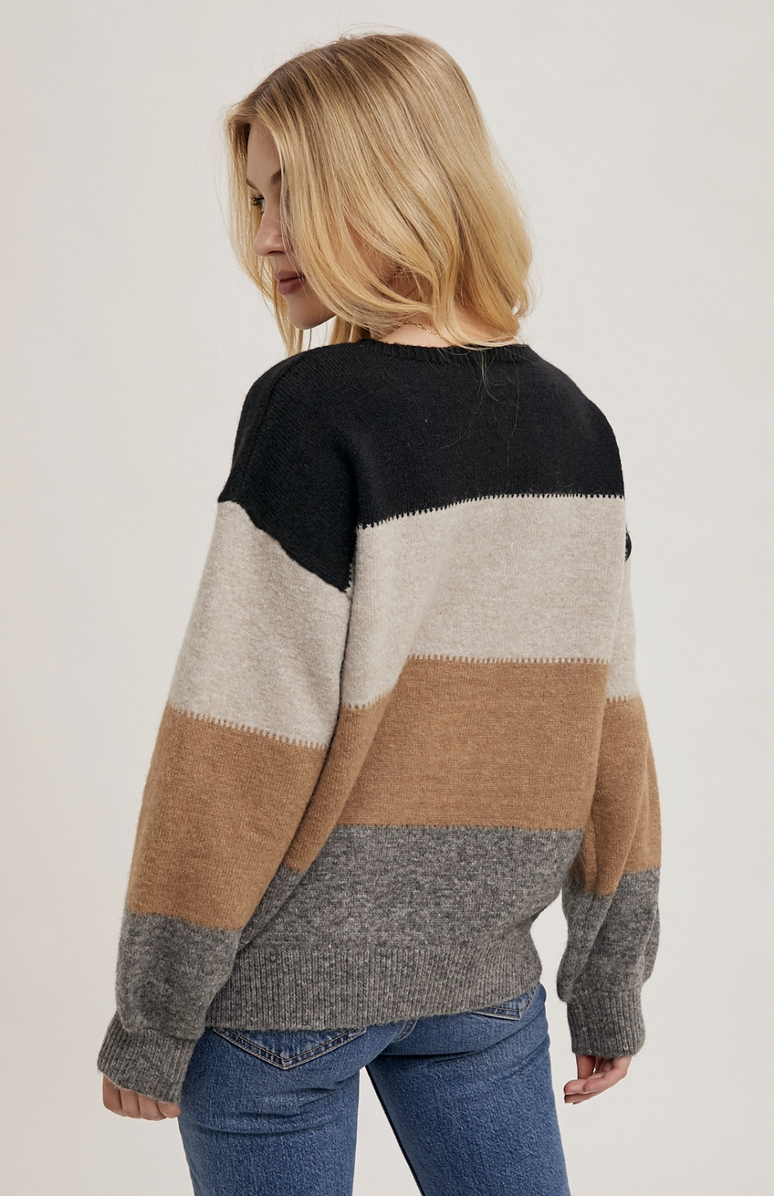 Screen Shot 2025-01-06 at 2.46.29 PM.png