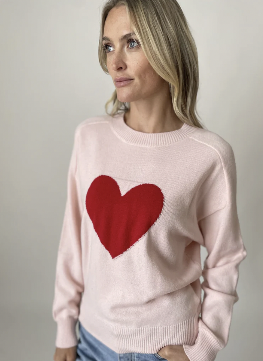 Screen Shot 2025-02-03 at 11.29.04 AM.png