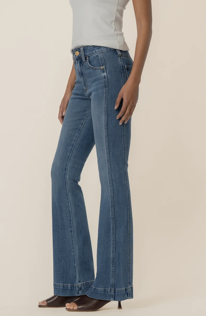 Screen Shot 2026-01-27 at 5.50.50 PM.png