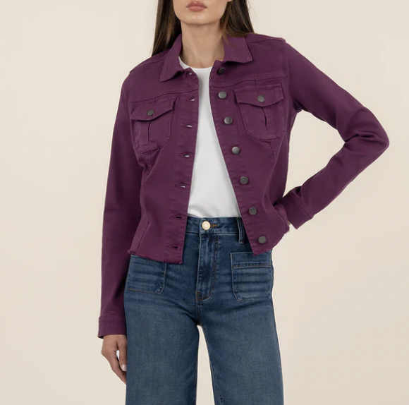 Screen Shot 2024-09-13 at 5.15.52 PM.png