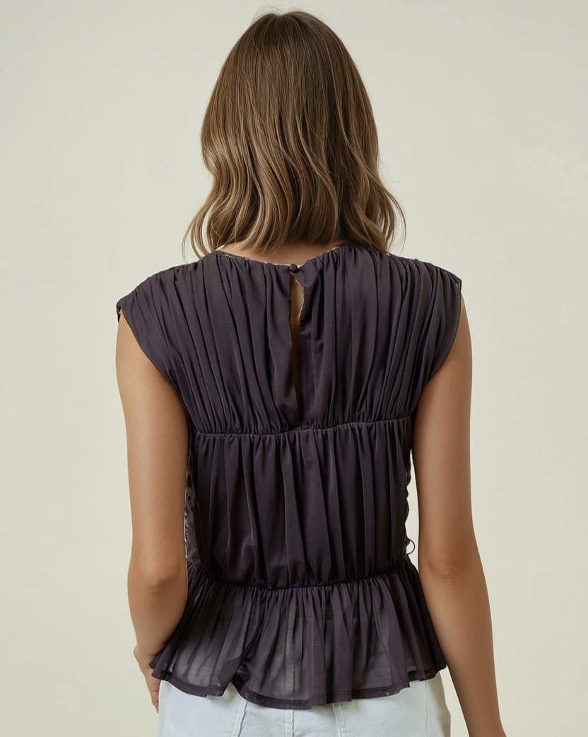 Screen Shot 2026-01-05 at 3.17.49 PM.png