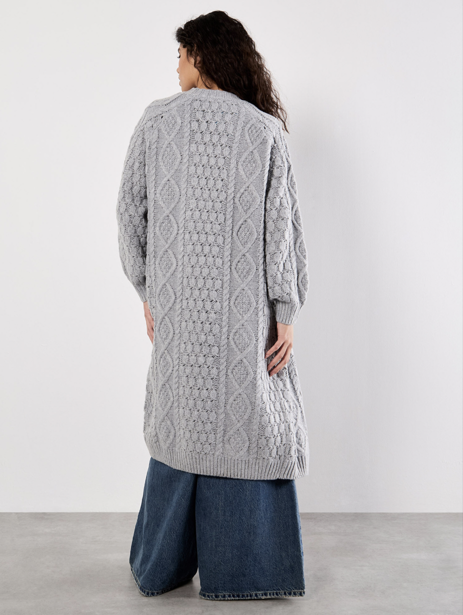 Screen Shot 2025-12-15 at 3.25.01 PM.png