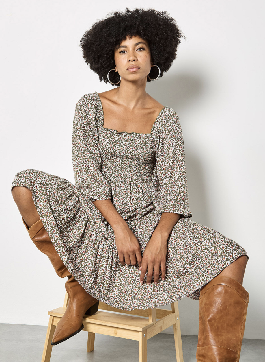 Screen Shot 2026-01-25 at 10.36.36 AM.png