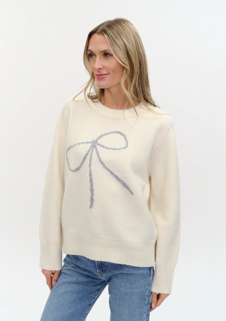 Screen Shot 2025-12-02 at 10.33.34 AM.png