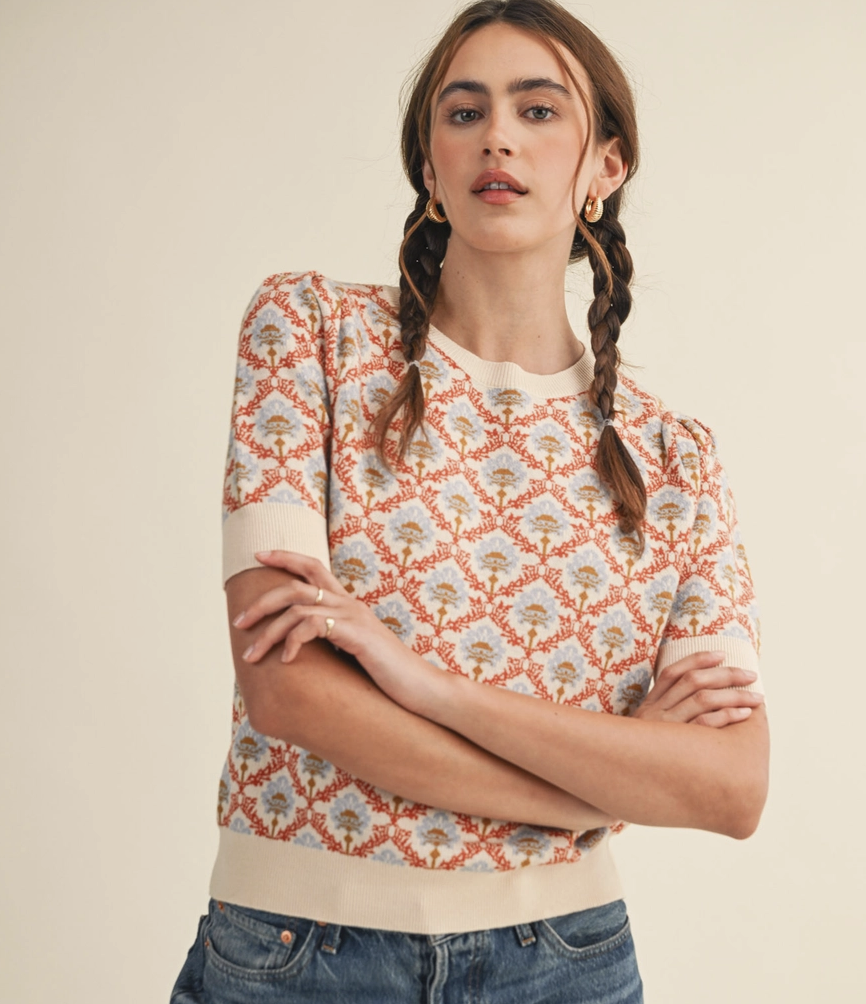 Screen Shot 2026-01-25 at 9.57.01 AM.png