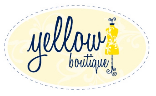 Yellow Boutique
