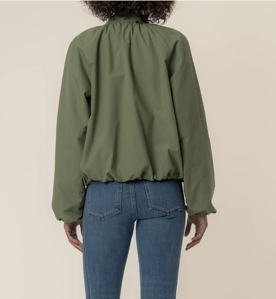 Screen Shot 2026-02-09 at 2.02.00 PM.png