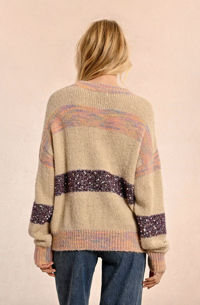 Screen Shot 2024-10-21 at 2.14.49 PM.png