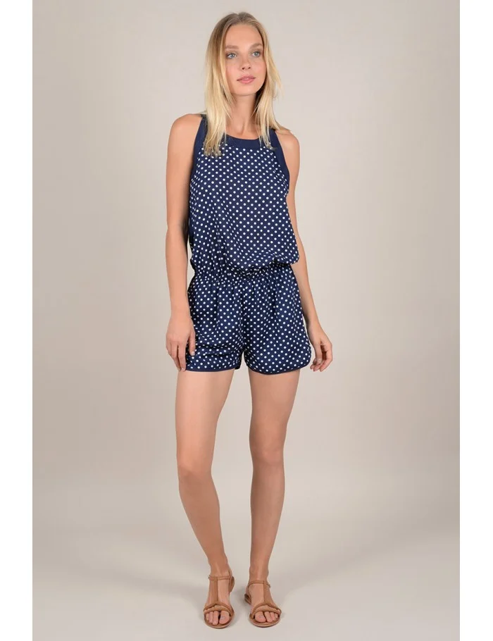 42347-dotted-playsuit.jpg