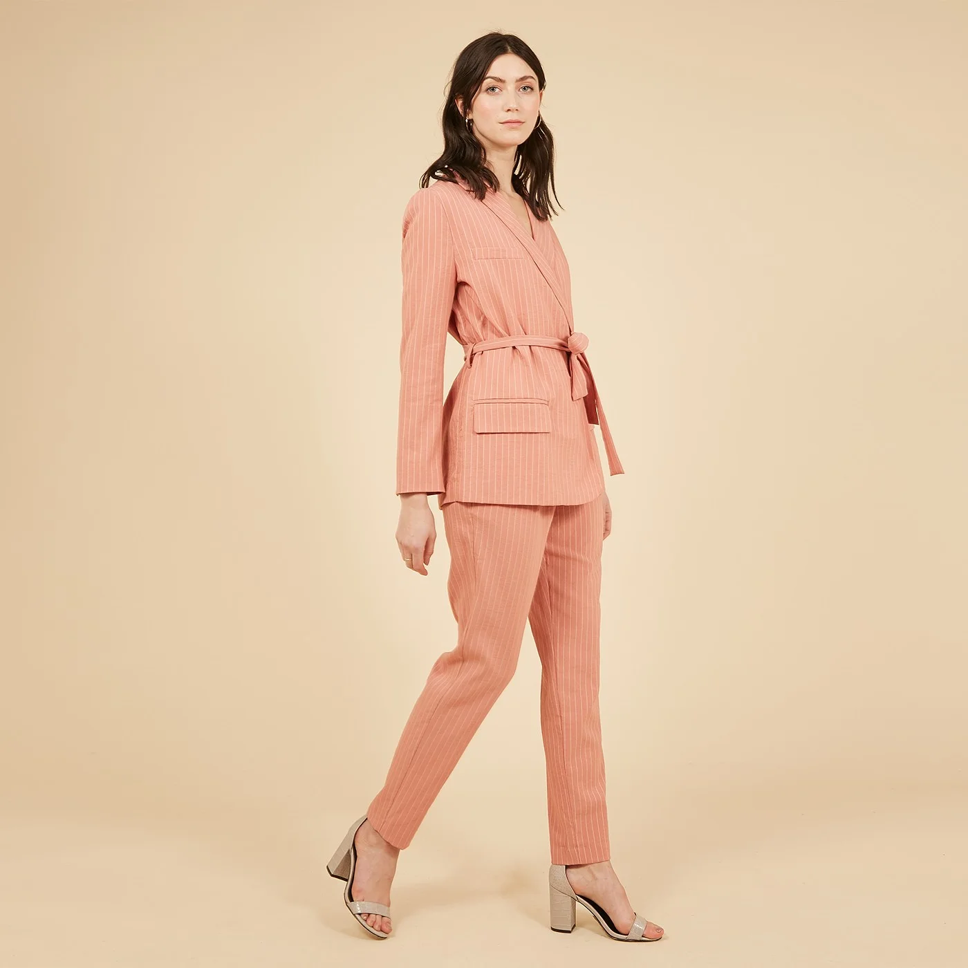 pantalon-pius-3.jpg