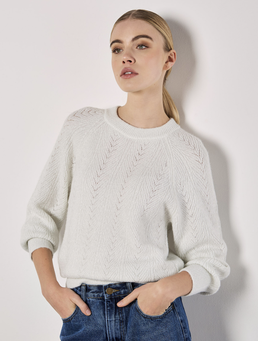 Screen Shot 2026-01-12 at 12.45.46 PM.png