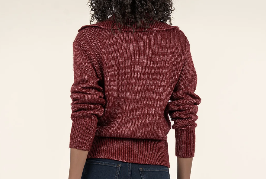 Screen Shot 2024-12-20 at 10.53.11 AM.png