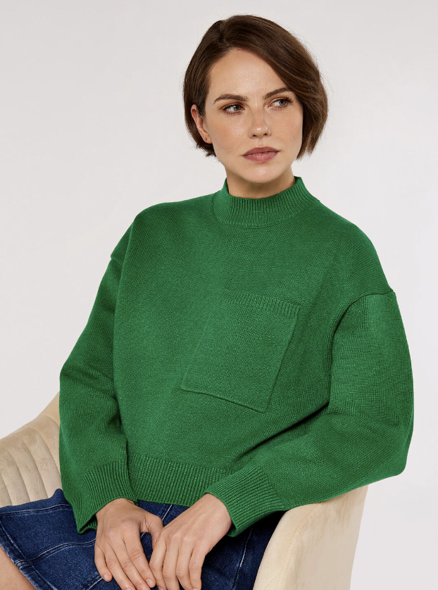 Screen Shot 2023-02-13 at 11.38.15 AM.png