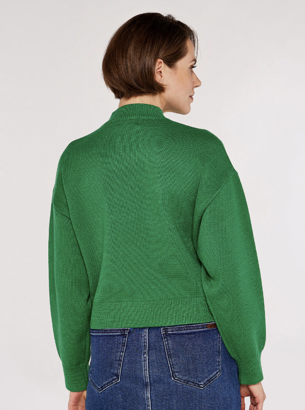 Screen Shot 2023-02-13 at 11.38.24 AM.png