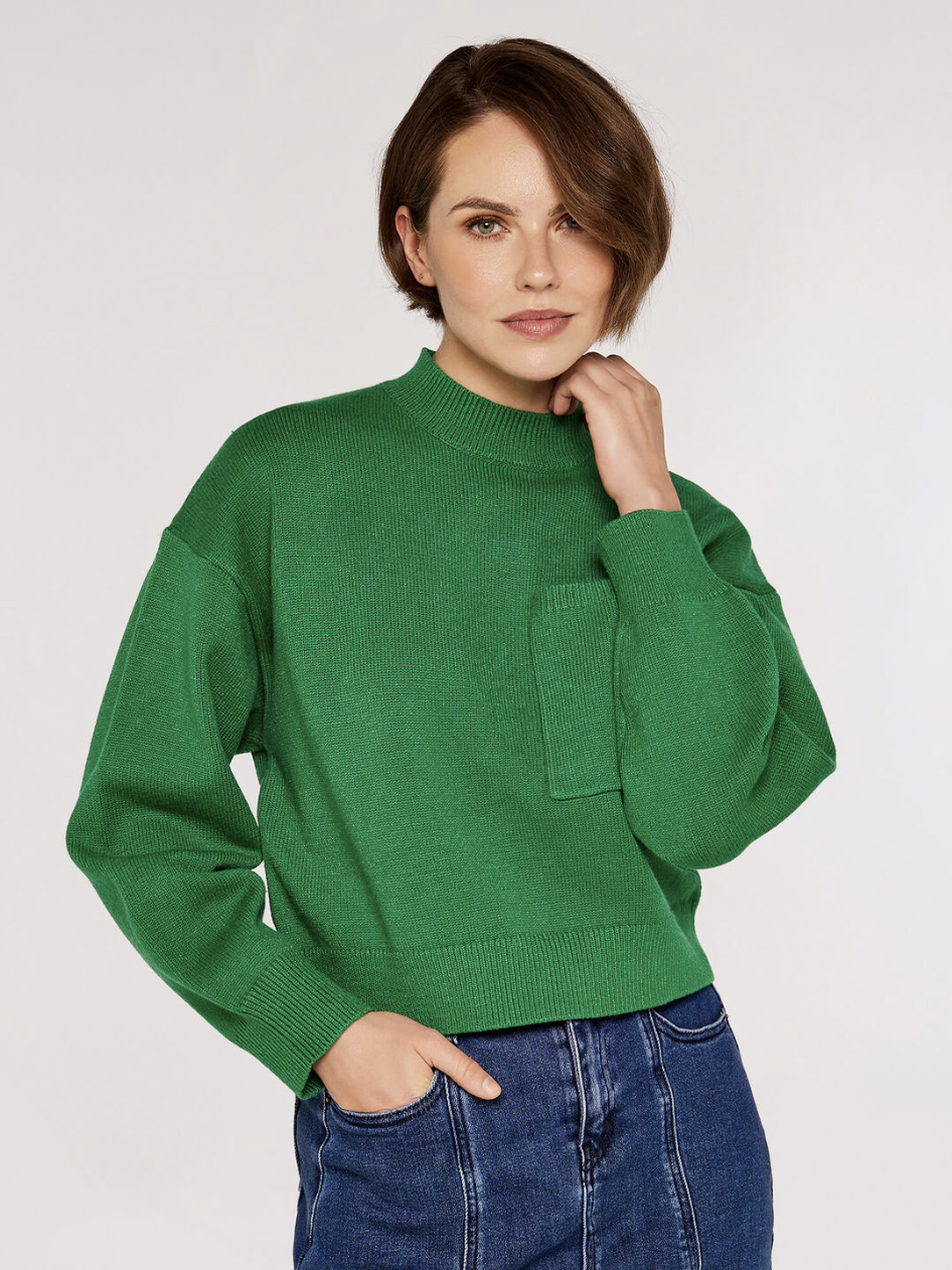 Screen Shot 2023-02-13 at 11.37.58 AM.png