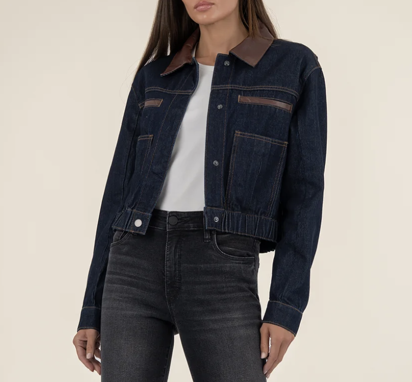 Screen Shot 2026-01-12 at 12.03.07 PM.png