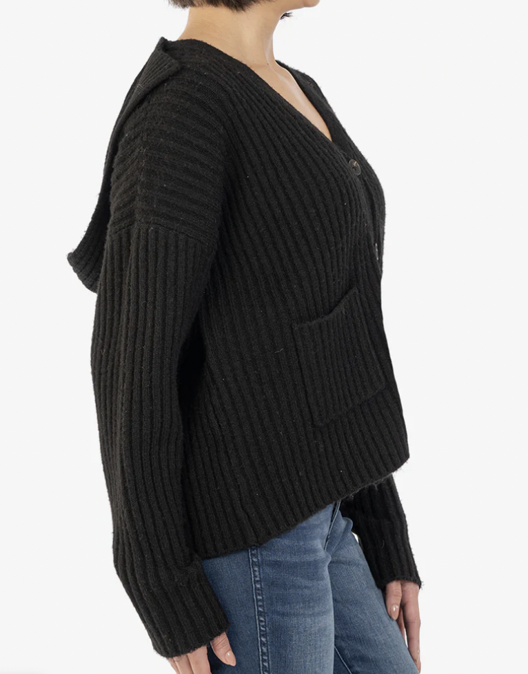 Screen Shot 2024-01-17 at 11.16.42 AM.png