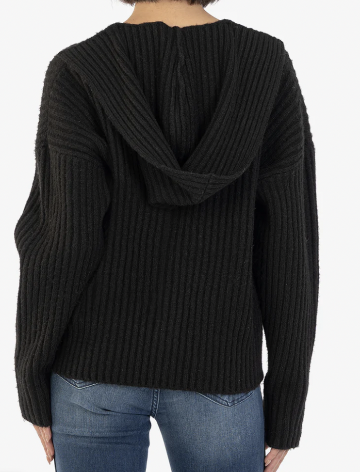 Screen Shot 2024-01-17 at 11.16.54 AM.png