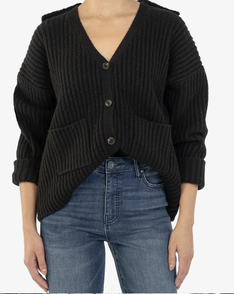 Screen Shot 2024-01-17 at 11.16.03 AM.png