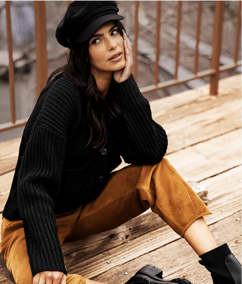 Screen Shot 2024-01-17 at 11.17.09 AM.png