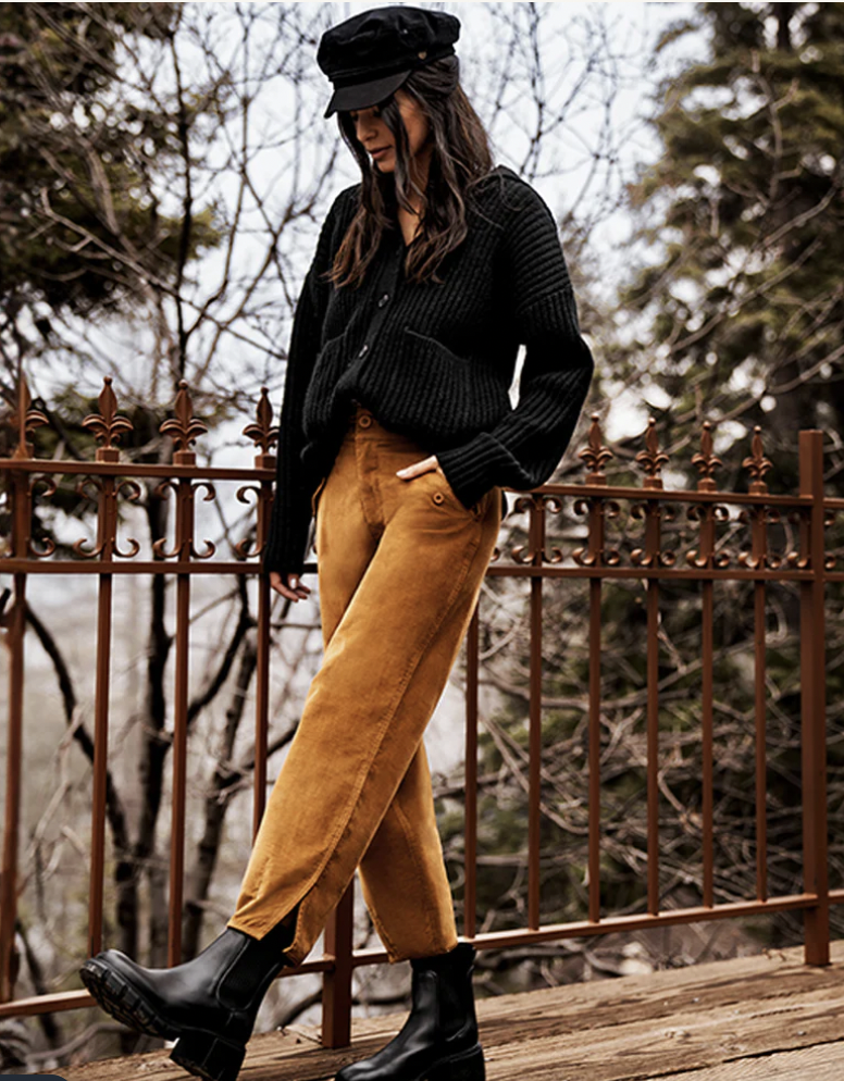 Screen Shot 2024-01-17 at 11.16.28 AM.png