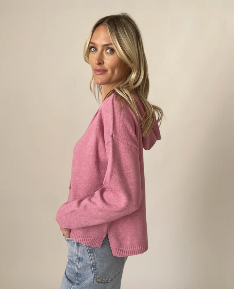 Screen Shot 2024-01-17 at 11.42.31 AM.png