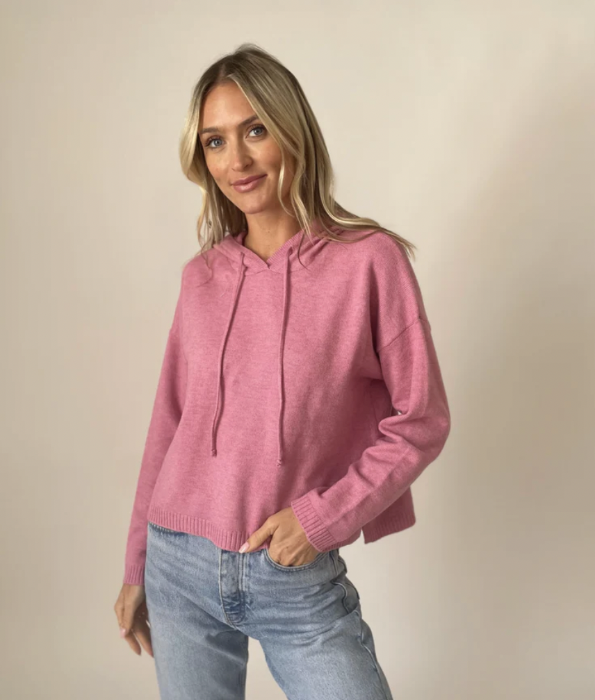 Screen Shot 2024-01-17 at 11.42.24 AM.png