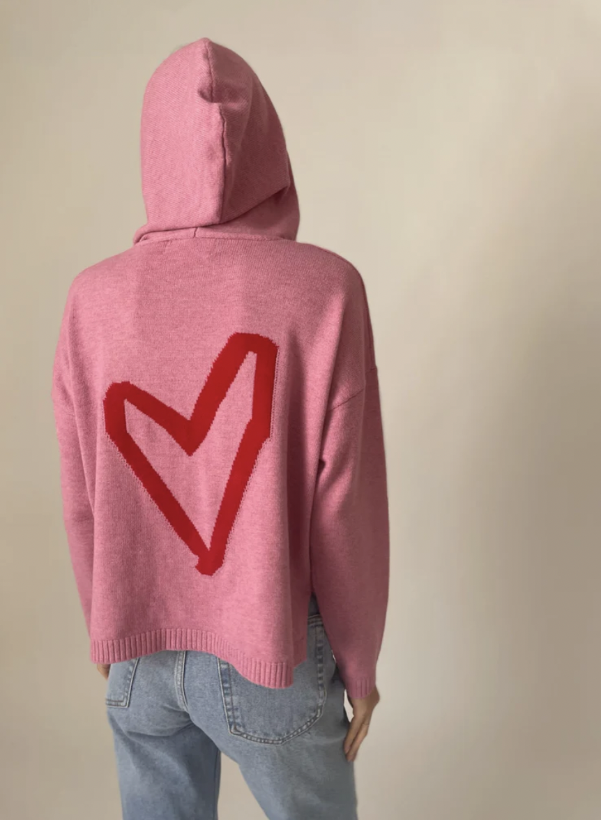 Screen Shot 2024-01-17 at 11.42.38 AM.png