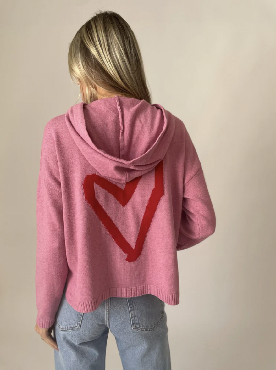 Screen Shot 2024-01-17 at 11.42.18 AM.png