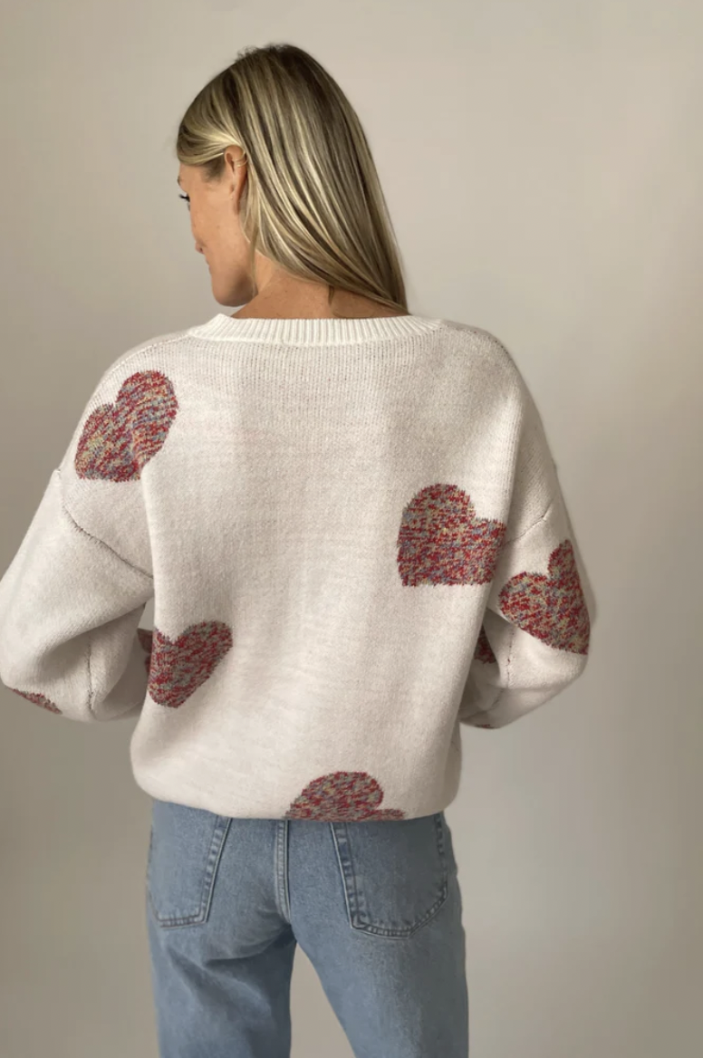 Screen Shot 2024-01-17 at 11.48.21 AM.png