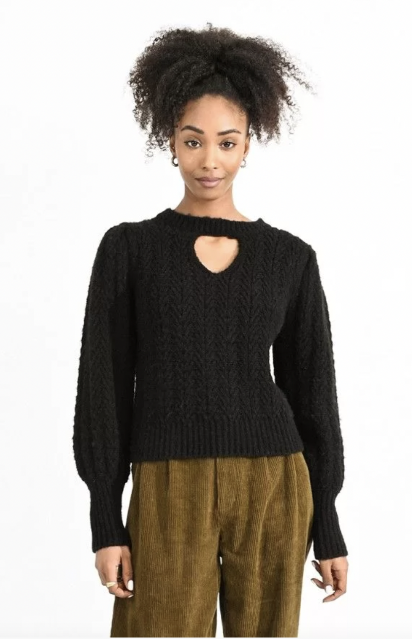 Screen Shot 2024-01-17 at 2.02.07 PM.png