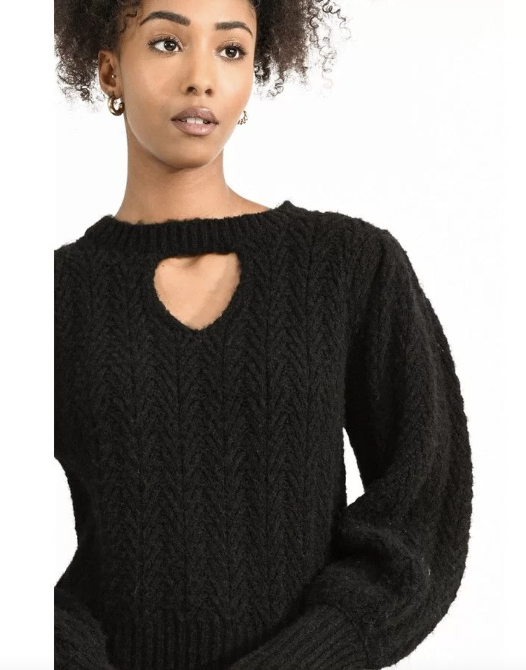 Screen Shot 2024-01-17 at 2.02.23 PM.png