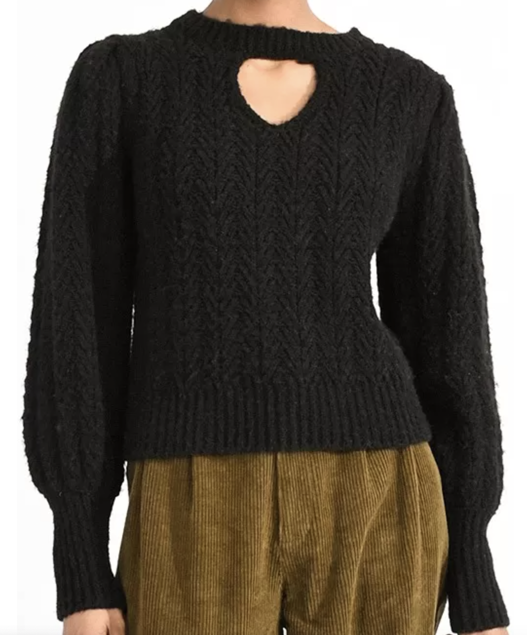 Screen Shot 2024-01-17 at 2.02.47 PM.png