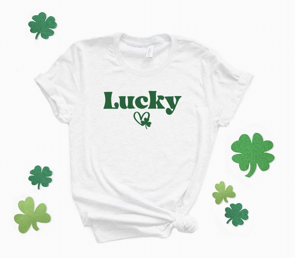 Screen Shot 2024-02-19 at 2.04.33 PM.png