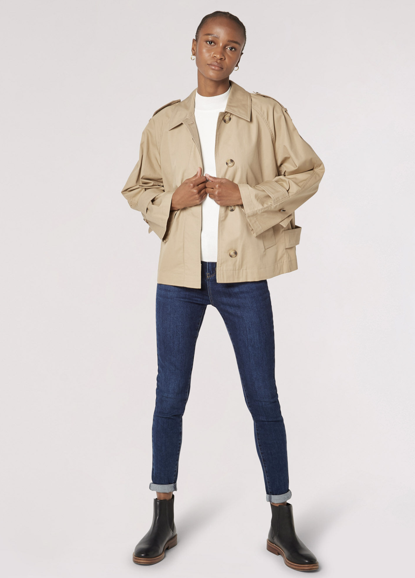 Screen Shot 2024-02-20 at 11.44.36 AM.png