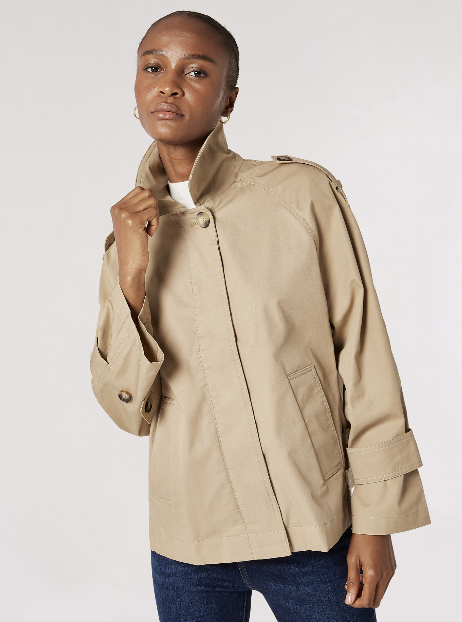 Screen Shot 2024-02-20 at 11.44.15 AM.png