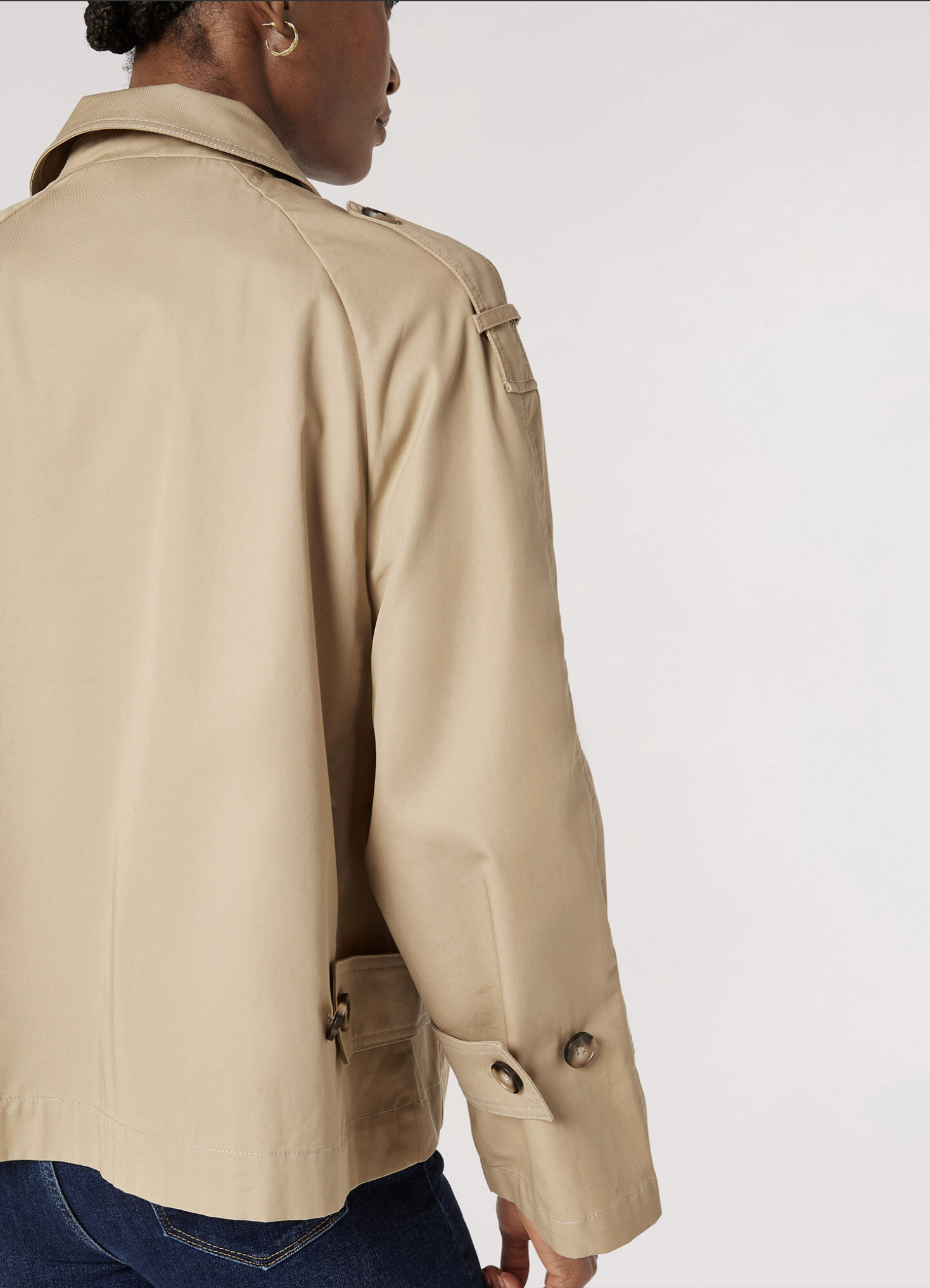 Screen Shot 2024-02-20 at 11.44.30 AM.png