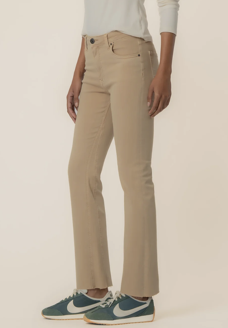 Screen Shot 2026-01-25 at 10.48.13 AM.png