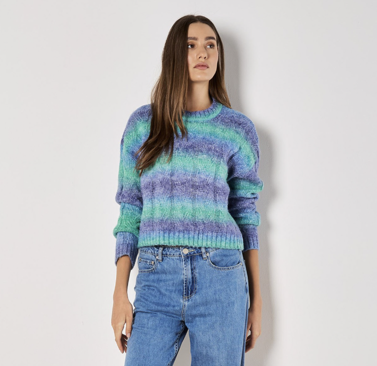 Screen Shot 2025-01-06 at 1.30.16 PM.png