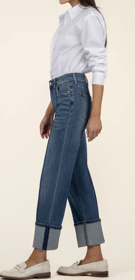 Screen Shot 2025-02-03 at 11.56.32 AM.png