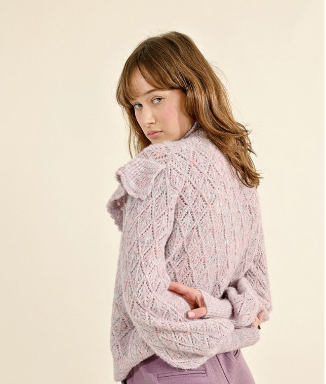 Screen Shot 2025-01-06 at 12.55.53 PM.png