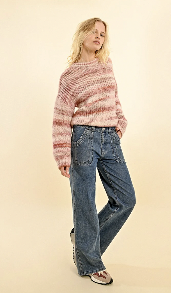 Screen Shot 2024-10-21 at 2.10.55 PM.png