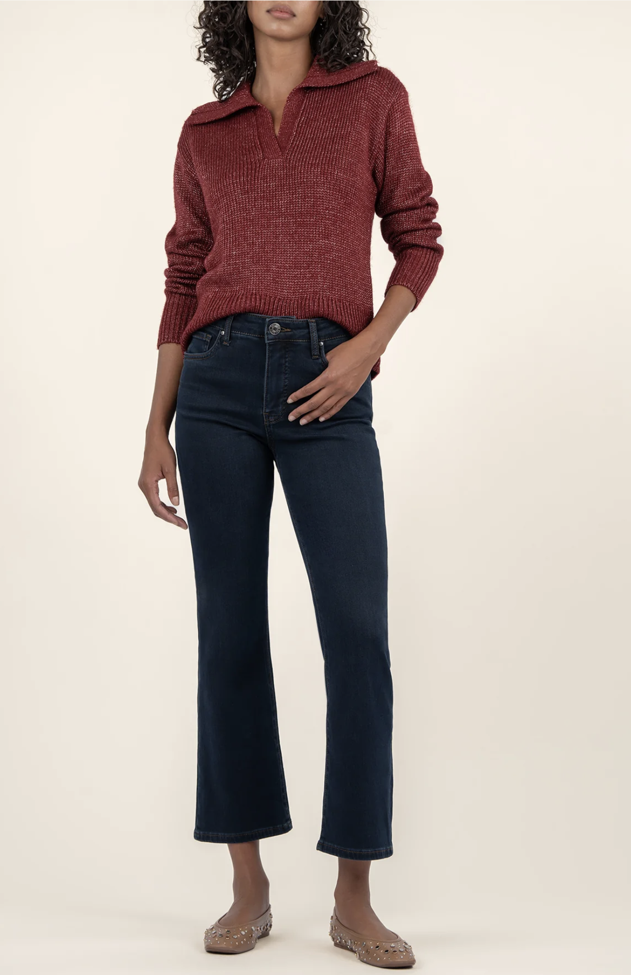 Screen Shot 2024-12-20 at 10.52.46 AM.png