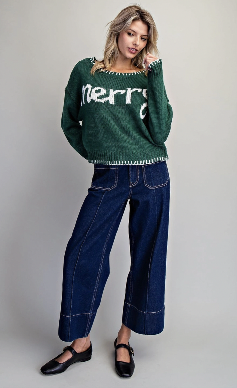 Screen Shot 2025-12-02 at 10.29.44 AM.png