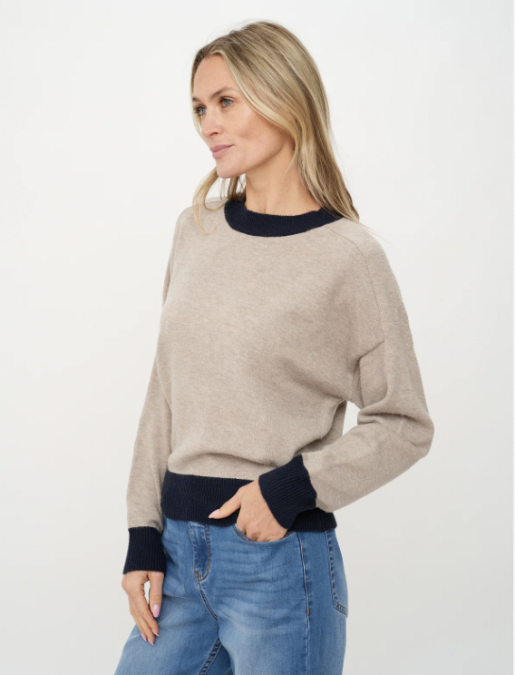 Screen Shot 2025-10-06 at 1.07.37 PM.png